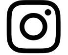 logo-computer-icons-instagram-logo-removebg-preview 1